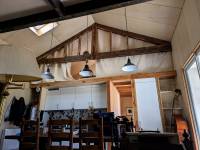 Benoit DE CILLIA - ATELIER PUGETOIS D'ARCHITECTURE