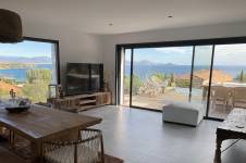 Véronique XUEREF - Architecte DPLG