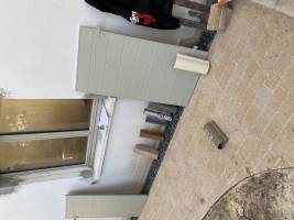 Véronique XUEREF - Architecte DPLG