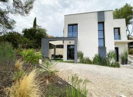 Véronique XUEREF - Architecte DPLG