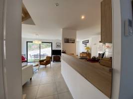 Véronique XUEREF - Architecte DPLG