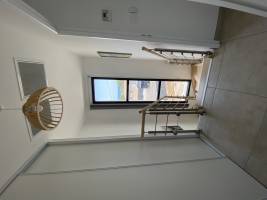 Véronique XUEREF - Architecte DPLG