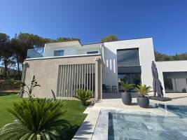 Véronique XUEREF - Architecte DPLG