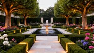 Laura PILLIS - LAEM – CABINET D’ARCHITECTURE